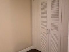 -春晖园度假酒店温泉