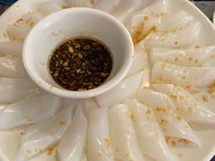 -阿妹小海鲜(下角店)
