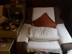 -和子足浴SPA会馆(梁溪店)
