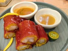 -点都德(花城店)