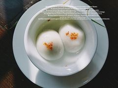 -宁波柏悦酒店·钱湖渔港