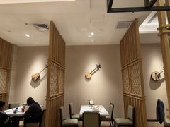 -杭州开元名都大酒店·地中海自助餐厅