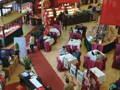 -龙的酒楼·手工早茶·顺德菜(近良路店)