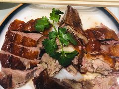 -顺德佬(五和店)