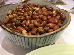 -香雪海饭店中餐厅(人民桥店)