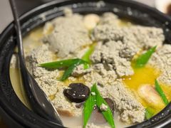 -南堂馆·新川菜(春熙路店)