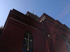 -圣·阿列克谢耶夫教堂