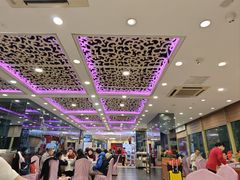 -清心鸡沙田乳鸽店·非遗传承(粤垦路店)