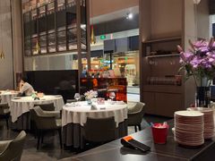 -许家菜(DT51店)