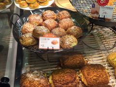 -巴黎贝甜(万源店)
