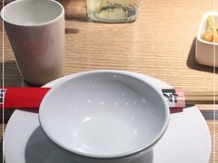 -李子坝梁山鸡(北碚万达五鸡哥店)