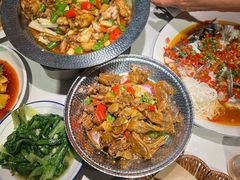 -永兴外婆桥(城中万达店)