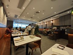 -芽庄越式料理(MOKO新世纪广场店)