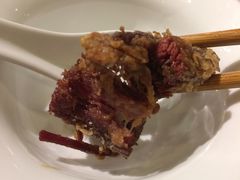 -津菜宋记老房子(平山道店)