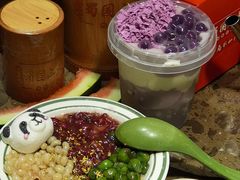 -蜀国大将老火锅(江北店)
