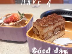 -海底捞大排档火锅(打浦路店)