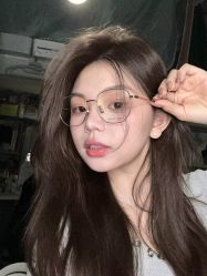 -慕名造型