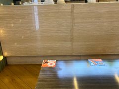 -超级碗FOODBOWL(成都来福士店)