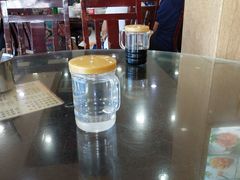 -西塔大冷面(市府大路店)