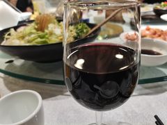 -聚鑫阁·非遗传承江浙菜(正阳店)