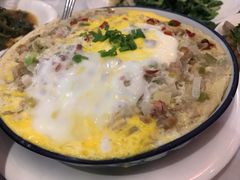 -荣成倪氏海泰度假酒店-餐饮