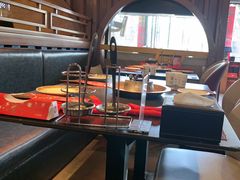 -虾乐园龙虾·夜宵(松江店)