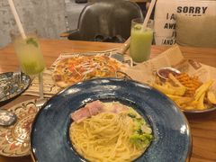 -泉州海丝野生动物世界