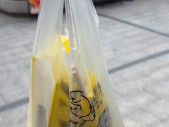 -超级鸡车(长寿路店)