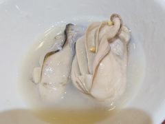 -御膳粥·牛乳粥底火锅·地道顺德菜(容桂店)