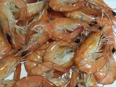 -Sasa的海(蜈支洲岛后海店)