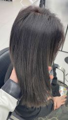 点击看大图 -型色沙龙