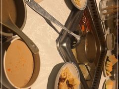 -巴奴毛肚火锅(六天地店)