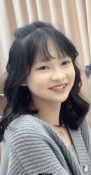 点击看大图 -丝语萱形象