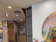 -津悦·正阳春烤鸭(红旗南路店)