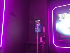 -星聚会KTV X Party(万象城店)