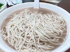 -七叔公面家(湾仔沙店)