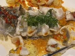 -六个大厨·秘制粤菜(广州塔店)