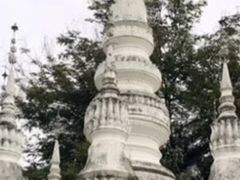 -西双版纳傣族园