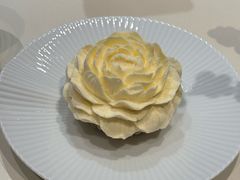 -潮一不贰·法式甜品·生日蛋糕·西式简餐(外滩店)