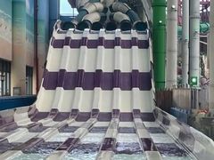 -合肥融创水世界