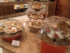 -武汉马哥孛罗酒店