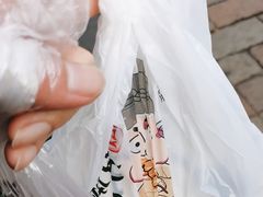 -品腐记·豆腐王朝(老门东总店)