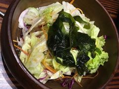 -和萌牛肠烧烤(财富中心店)