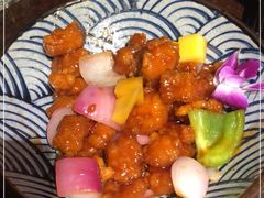 -上楼私房菜(院士路店)