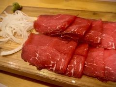 -丽和苑·自助寿喜锅(虹梅路店)