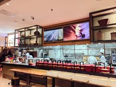 -紫泥369粗粮季(鼓楼店)