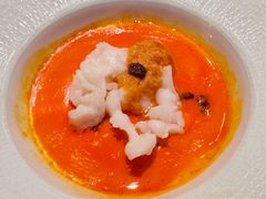 -新荣记(新源南路店)