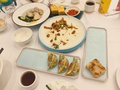 -盆满钵满·国家非遗传承(云台店)