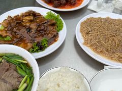 -永生號(未来城店)