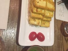 -胡桃里音乐酒馆(星湖北一里店)